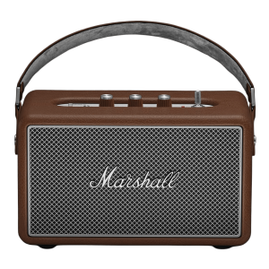 Bluetooth Ηχείο MARSHALL Kilburn III