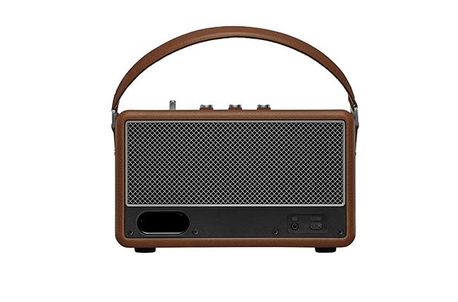 MARSHALL Kilburn III φορητό ηχείο