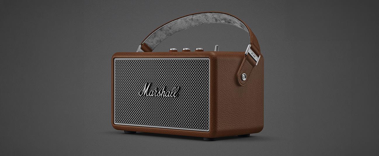 MARSHALL Kilburn III φορητό ηχείο