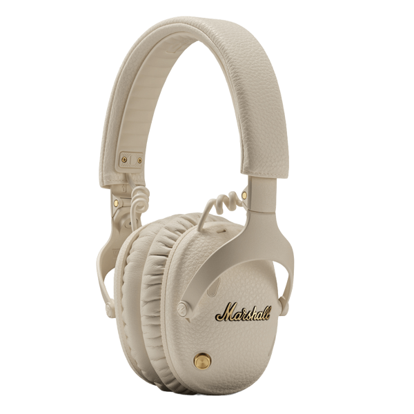 Επιλεγμένη εικόνα