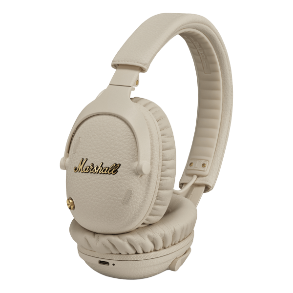 Επιλεγμένη εικόνα