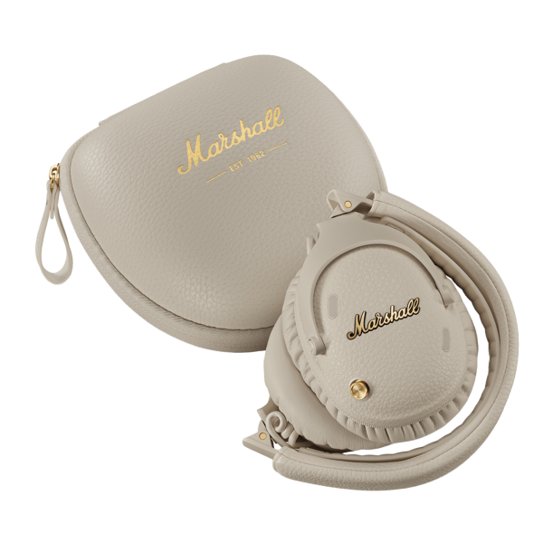 Επιλεγμένη εικόνα