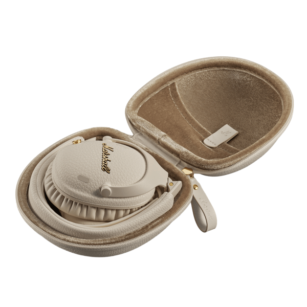 Επιλεγμένη εικόνα