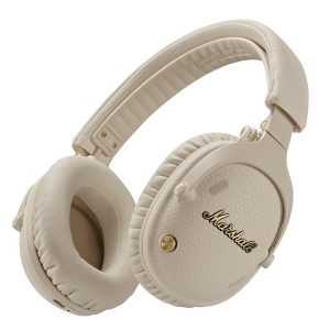Bluetooth Headphones MARSHALL Monitor III ANC