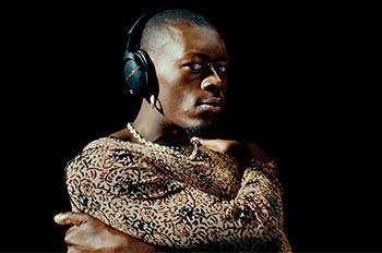 Ασύρματα Ακουστικά Marshall Monitor III A.N.C