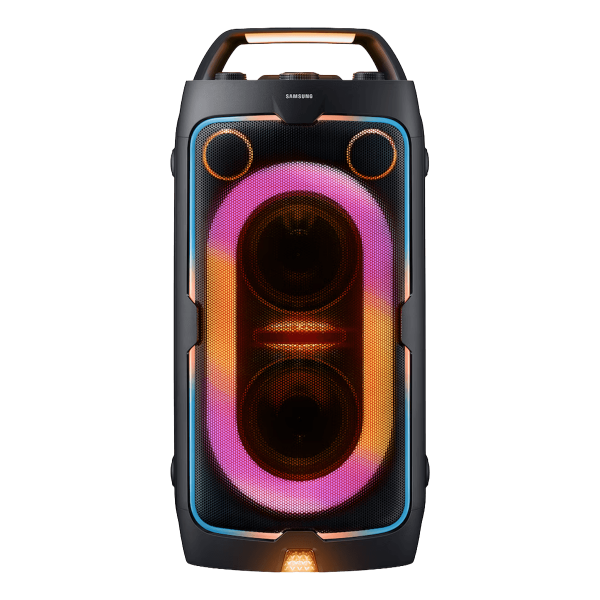 Επιλεγμένη εικόνα