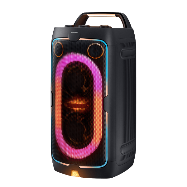 Επιλεγμένη εικόνα