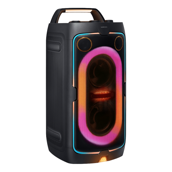 Επιλεγμένη εικόνα