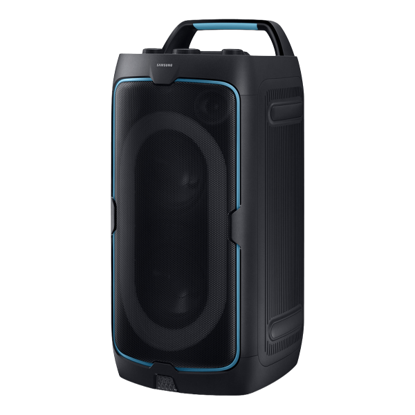 Επιλεγμένη εικόνα