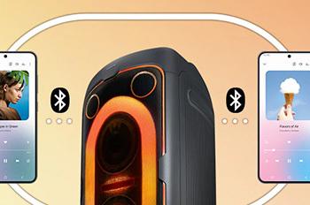 SAMSUNG συμβατή συσκευή 