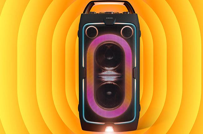 Bluetooth Ηχείο SAMSUNG 