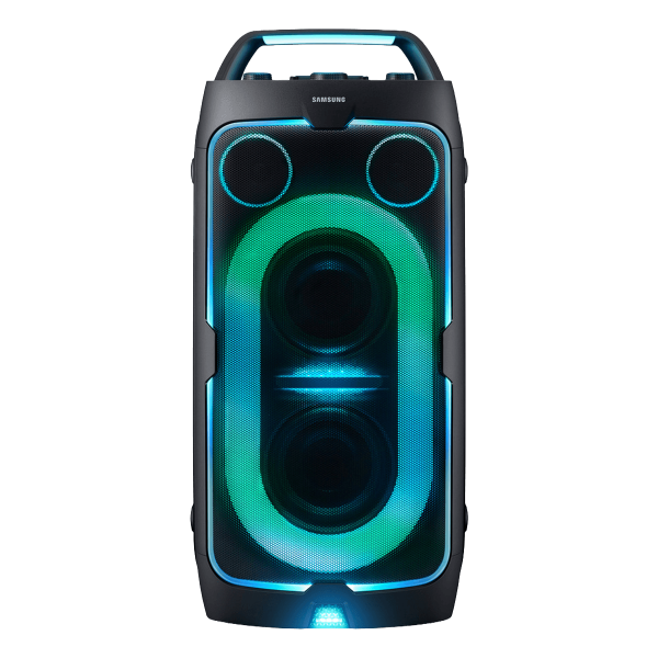 Επιλεγμένη εικόνα