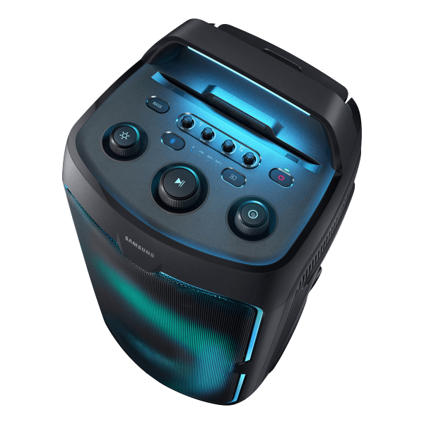 Επιλεγμένη εικόνα