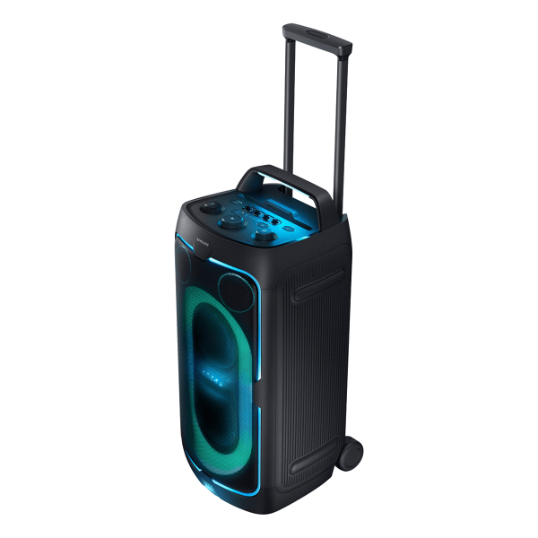 Επιλεγμένη εικόνα