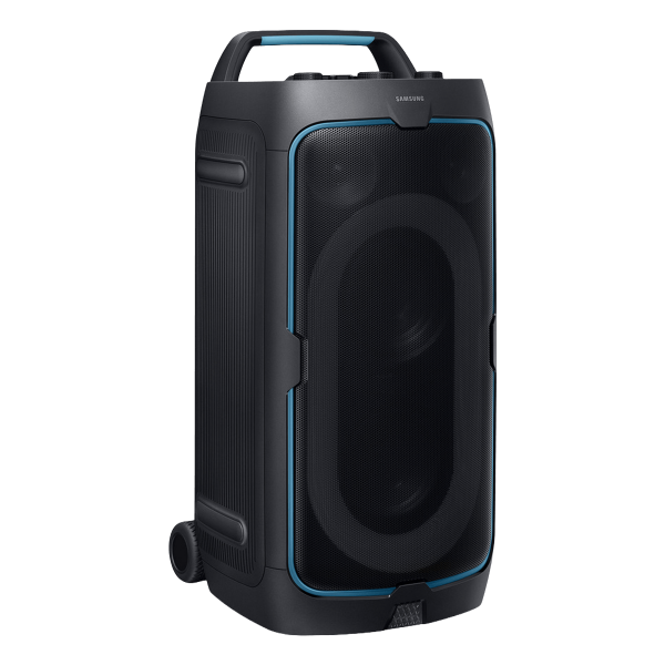 Επιλεγμένη εικόνα