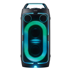 Bluetooth Ηχείο SAMSUNG Sound Tower MX-ST50F 240W