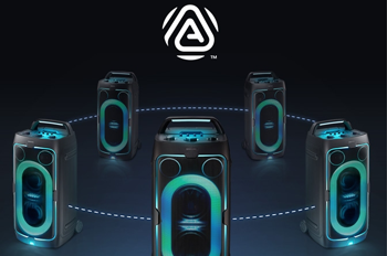 Bluetooth Ηχείο SAMSUNG ηχεία