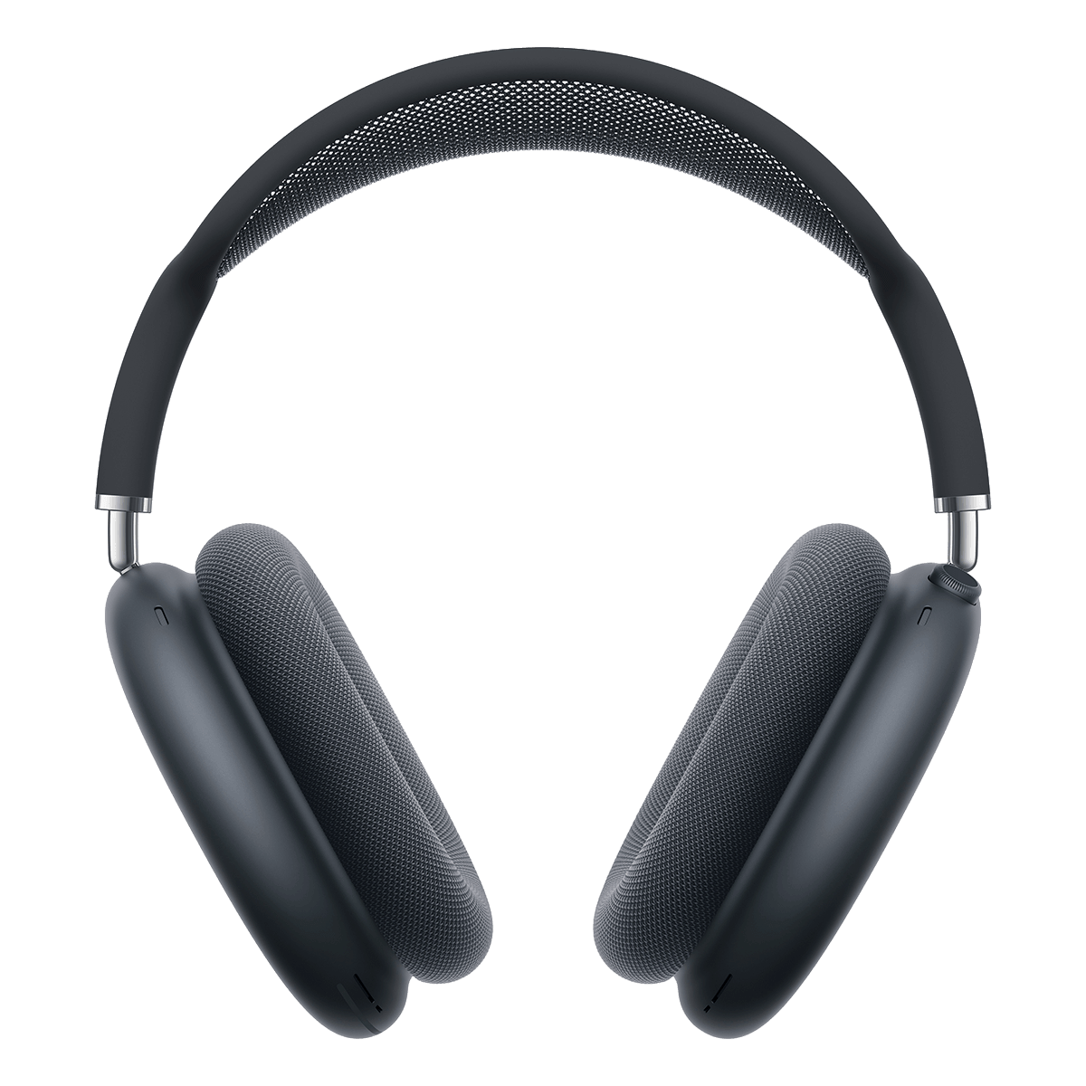 Bluetooth ακουστικά APPLE AirPods Max 2 Midnight