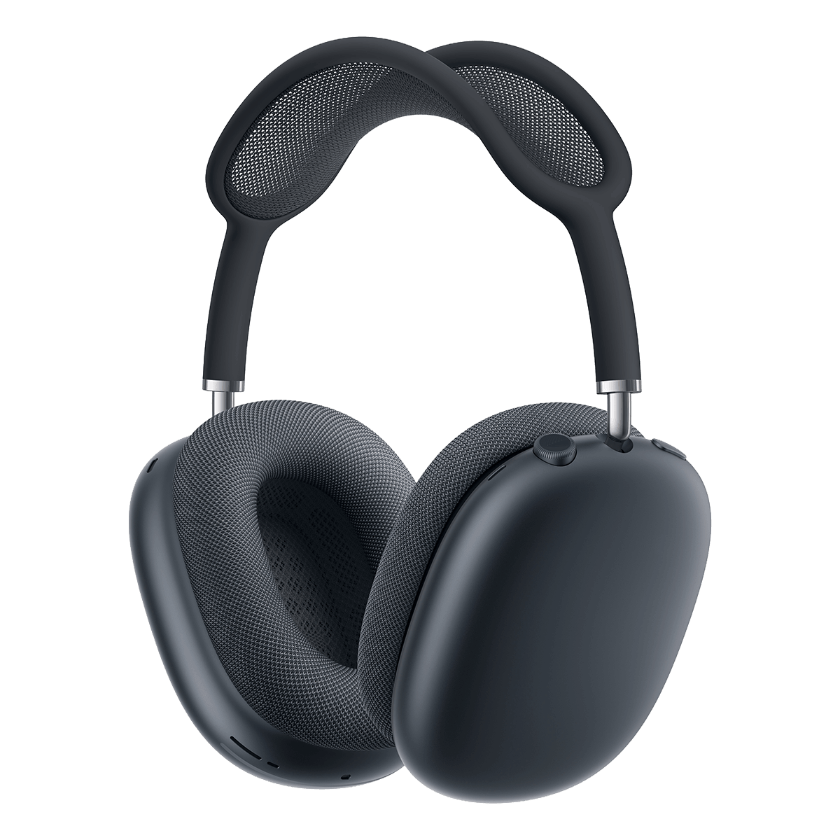 Bluetooth ακουστικά APPLE AirPods Max 2 Midnight - 2