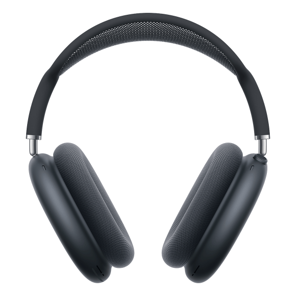 Επιλεγμένη εικόνα