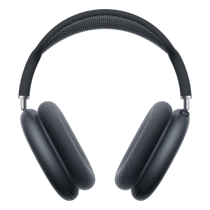 Bluetooth ακουστικά APPLE AirPods Max 2