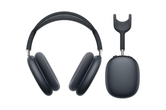 Bluetooth ακουστικά APPLE AirPods Max 2