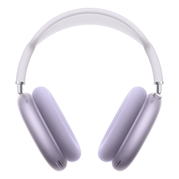 Επιλεγμένη εικόνα