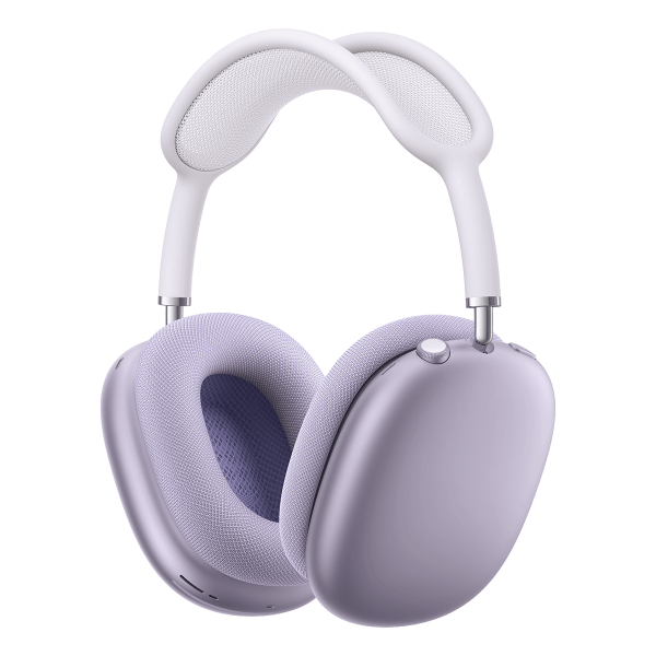 Επιλεγμένη εικόνα