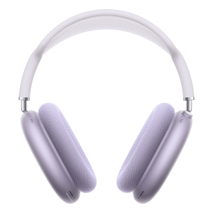 Bluetooth ακουστικά APPLE AirPods Max 2