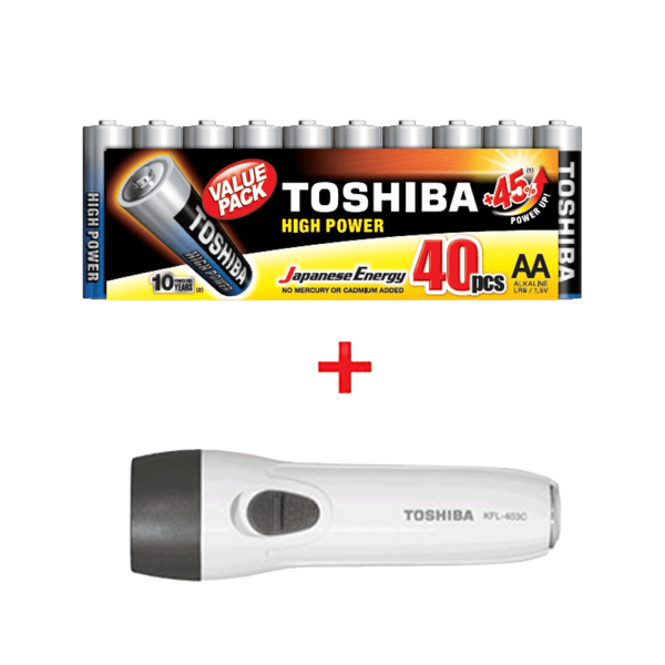 Επιλεγμένη εικόνα