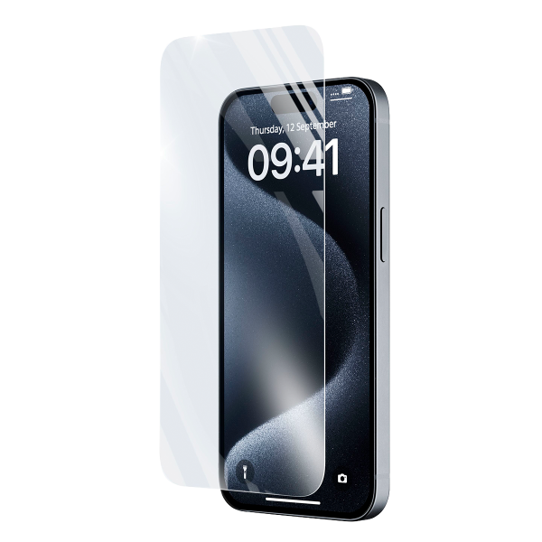 Επιλεγμένη εικόνα