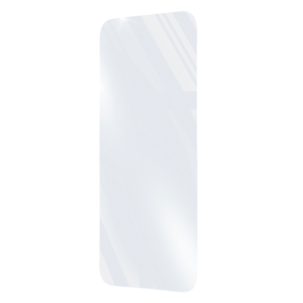 Επιλεγμένη εικόνα