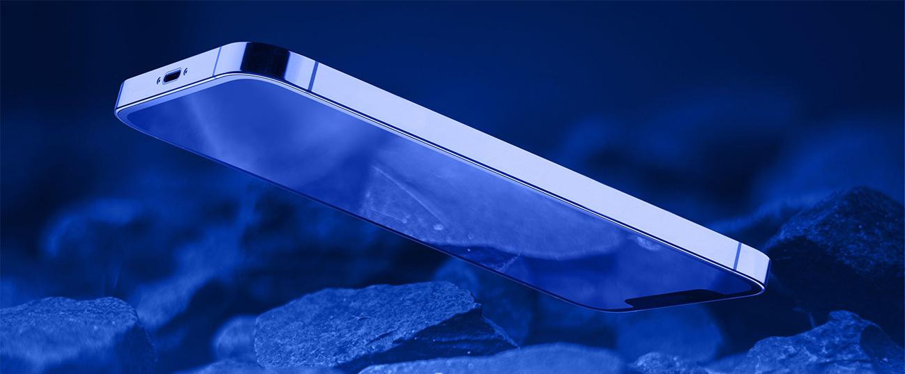  CELLULAR LINE Impact Glass