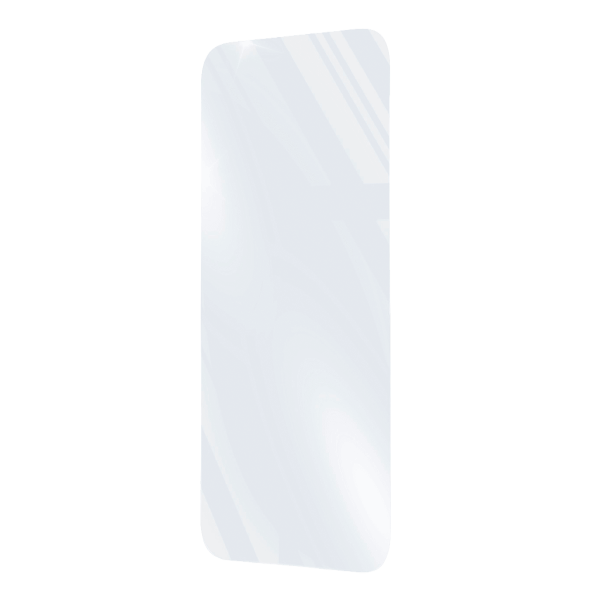 Επιλεγμένη εικόνα