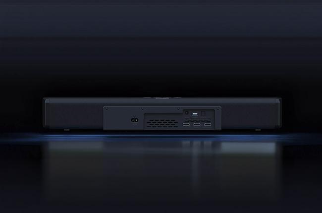 CREATIVE Stage 360 2.1 Soundbar