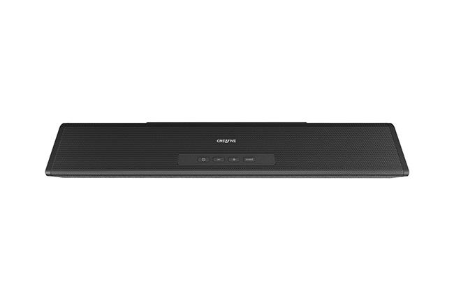 CREATIVE Stage 360 2.1 Soundbar