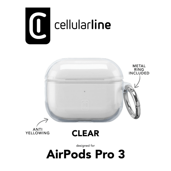 Επιλεγμένη εικόνα