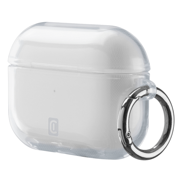 Επιλεγμένη εικόνα