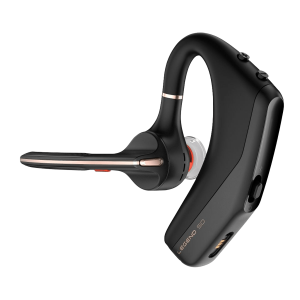 Ασύρματα Ακουστικά HP Poly Voyager Legend 50 Headset (AV4P1AA)
