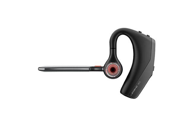 Poly Voyager Legend 30 Headset (AV4P5AA)