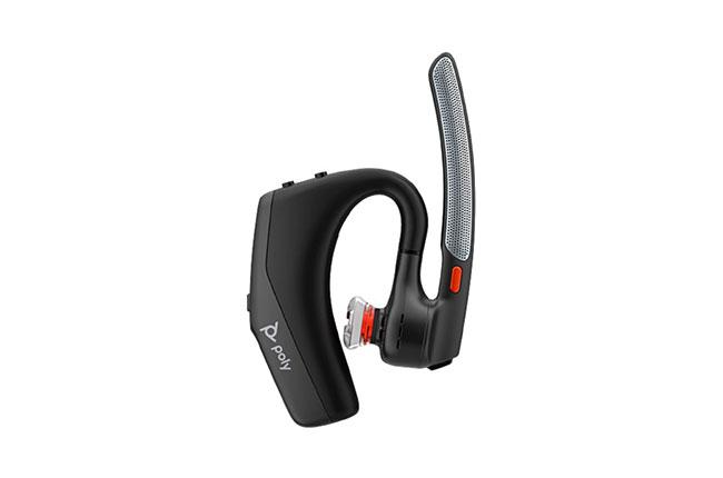 Poly Voyager Legend 30 Headset (AV4P5AA)