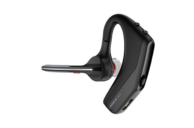 Poly Voyager Legend 30 Headset (AV4P5AA)