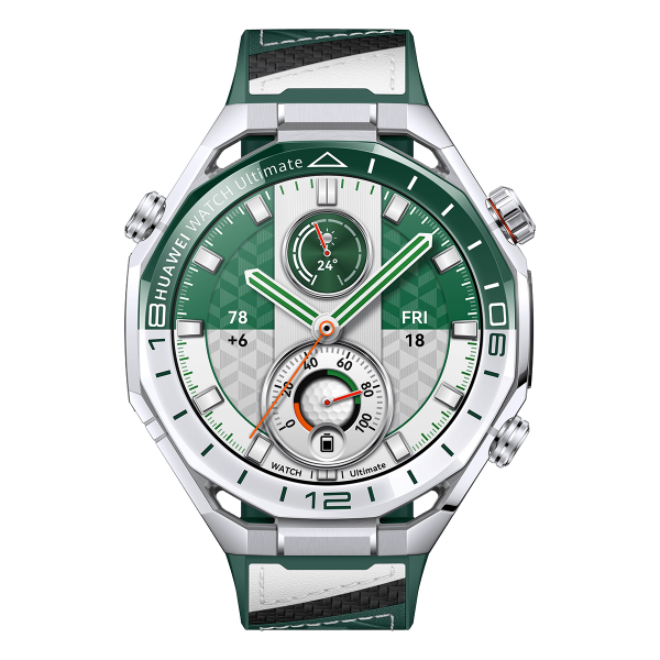 Επιλεγμένη εικόνα