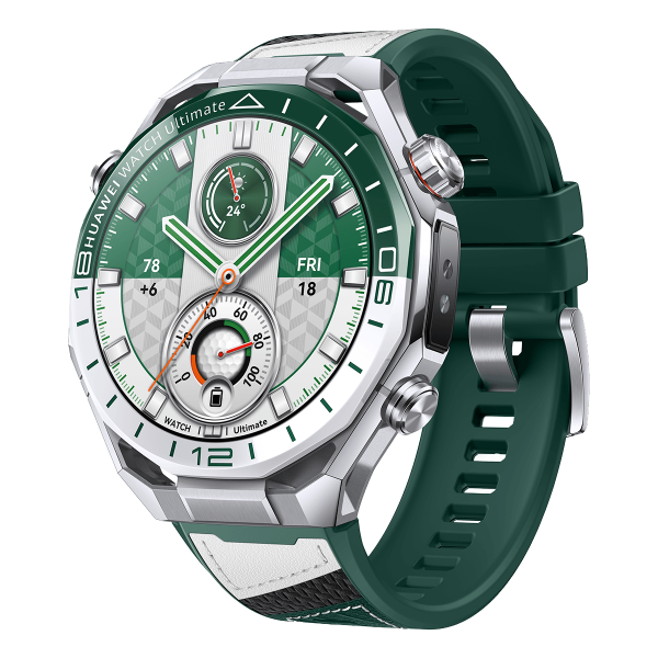 Επιλεγμένη εικόνα