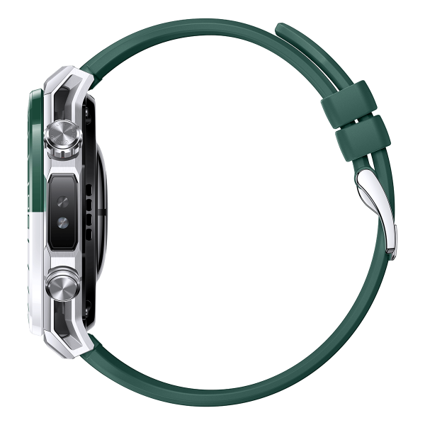 Επιλεγμένη εικόνα