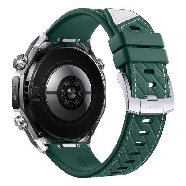 Επιλεγμένη εικόνα