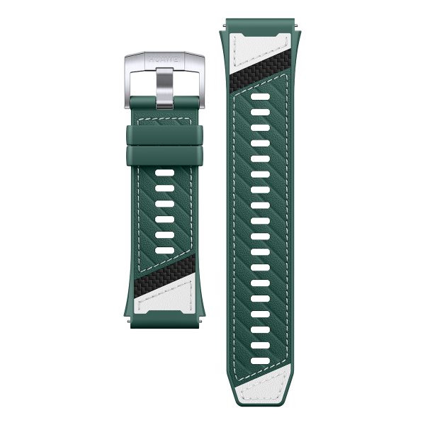 Επιλεγμένη εικόνα