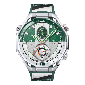 HUAWEI Watch Ultimate 2 48mm Smartwatch