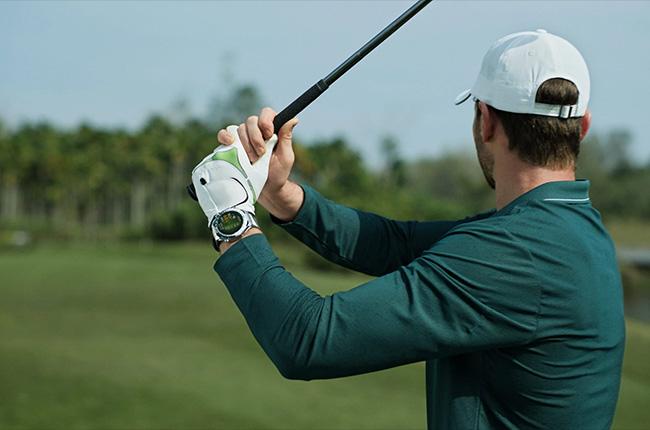 HUAWEI WATCH Ultimate 2 Smartwatch