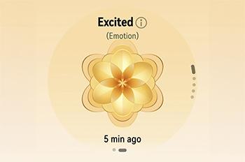 HUAWEI WATCH Ultimate 2 Smartwatch